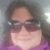jessicavick40